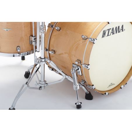 Tama ME42TZS-GFMG zestaw perkusyjny